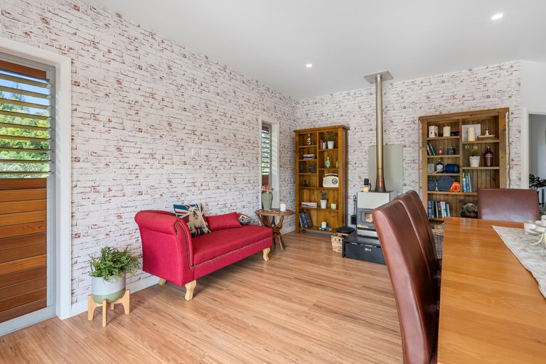 Photo of property in 26 Riverbank Drive, Kerikeri, 0230