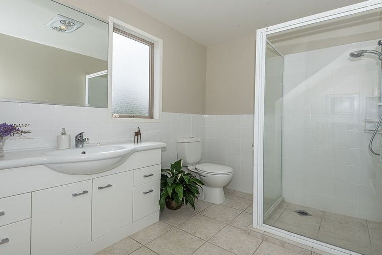 Photo of property in 19 Princes Street, Kensington, Whangarei, 0112