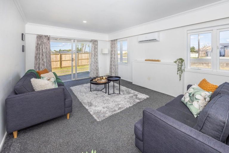 Photo of property in 1668 Rewi Street, Te Awamutu, 3800