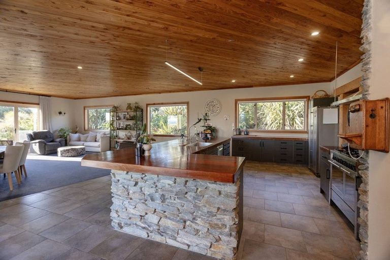 Photo of property in 114a Reservoir Road, Oamaru North, Oamaru, 9400