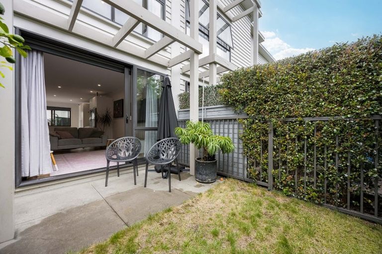 Photo of property in 6 Harewood Street, Whenuapai, Auckland, 0618
