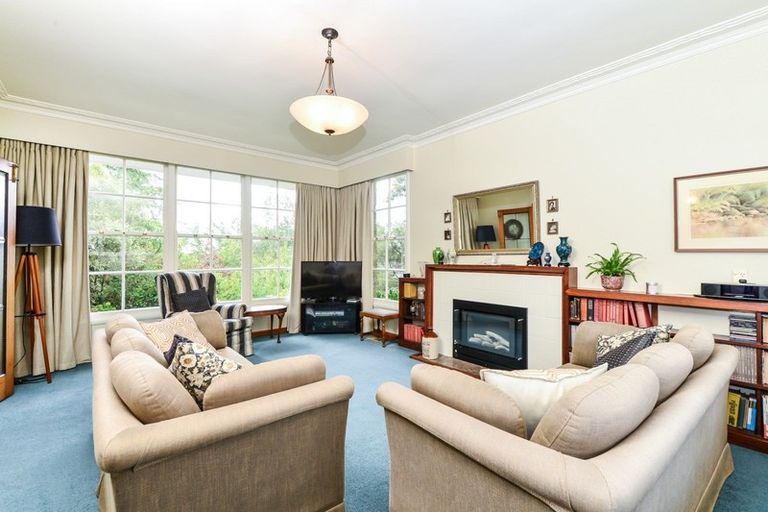 Photo of property in 6 Corrin Street, Melville, Hamilton, 3206