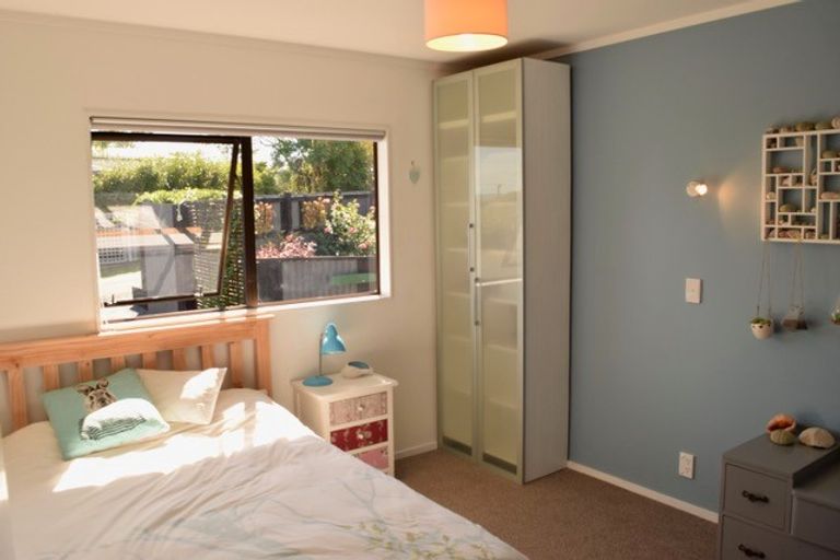 Photo of property in 5 Johnson Lane, Haruru, 0204