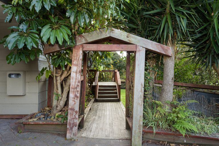 Photo of property in 35b Esmeralda Street, Welcome Bay, Tauranga, 3112