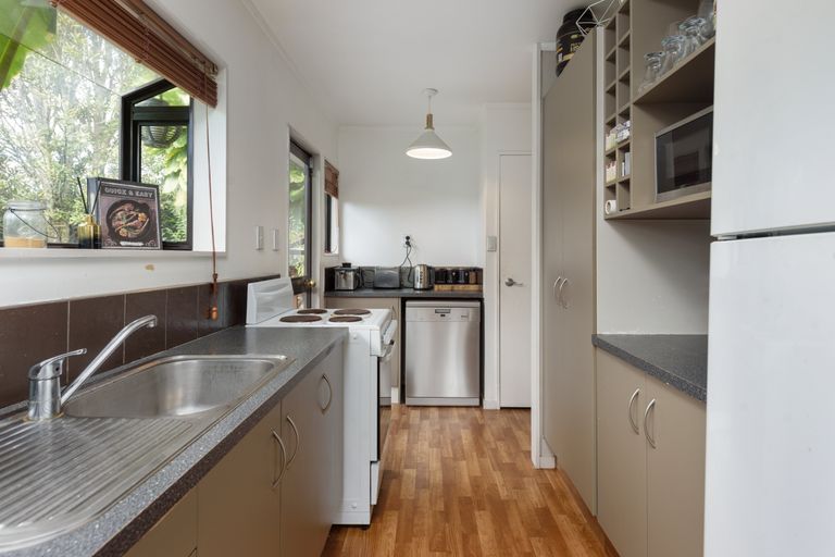 Photo of property in 35b Esmeralda Street, Welcome Bay, Tauranga, 3112