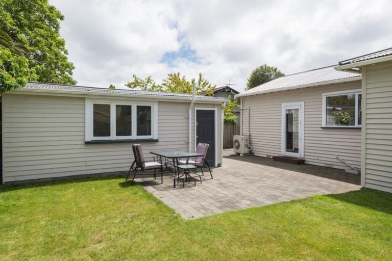Photo of property in 60 Alexandra Street, Richmond, Christchurch, 8013