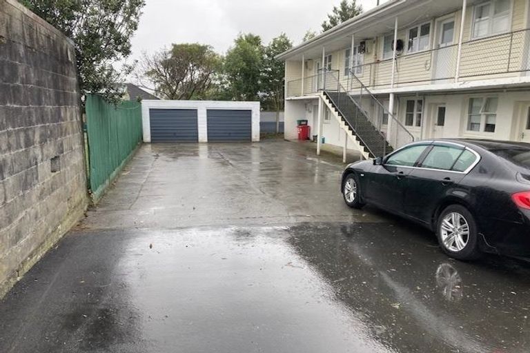 Photo of property in 6/45 Pine Avenue, Ebdentown, Upper Hutt, 5018