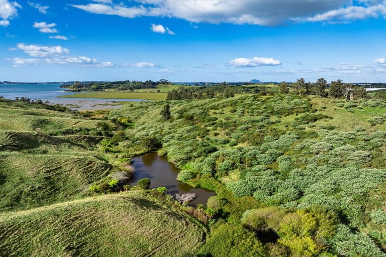 Photo of property in 152 Turner Road, Whakamarama, 3181