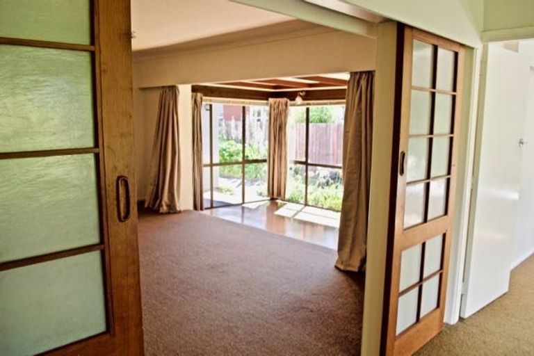 Photo of property in 285 Waimairi Road, Ilam, Christchurch, 8041