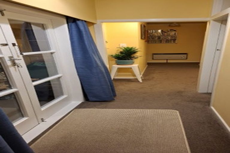 Photo of property in 83 Fox Street, Hamilton East, Hamilton, 3216