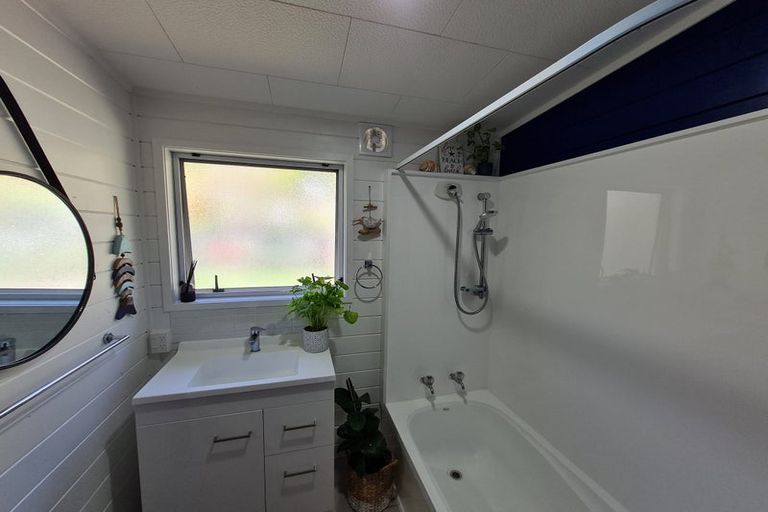 Photo of property in 21a Tamure Place, Ruakaka, 0116