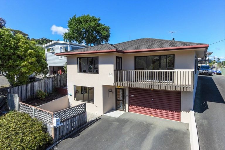 Photo of property in 1/36 Arapiki Road, Stoke, Nelson, 7011
