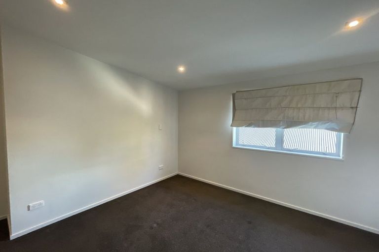 Photo of property in 200 Lincoln Road, Addington, Christchurch, 8024