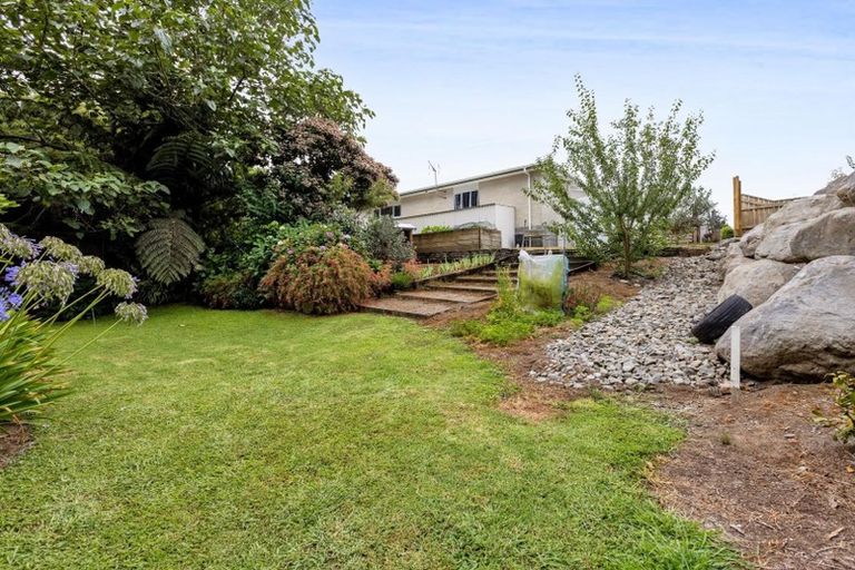 Photo of property in 22 Princess Street, Waitara, 4320