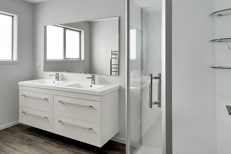 Photo of property in 19 Wai Matangi Place, Motuoapa, Turangi, 3382