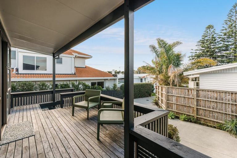 Photo of property in 160 Valley Road, Mount Maunganui, 3116