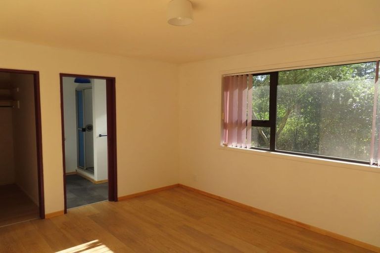 Photo of property in 64 Moon Ridge Road, Moonshine Valley, Porirua, 5381