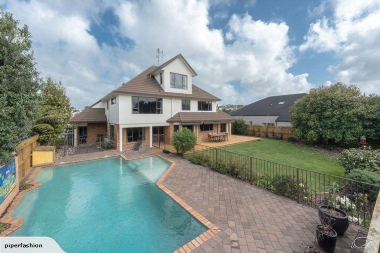 Photo of property in 98 Delamare Road, Pukete, Hamilton, 3200