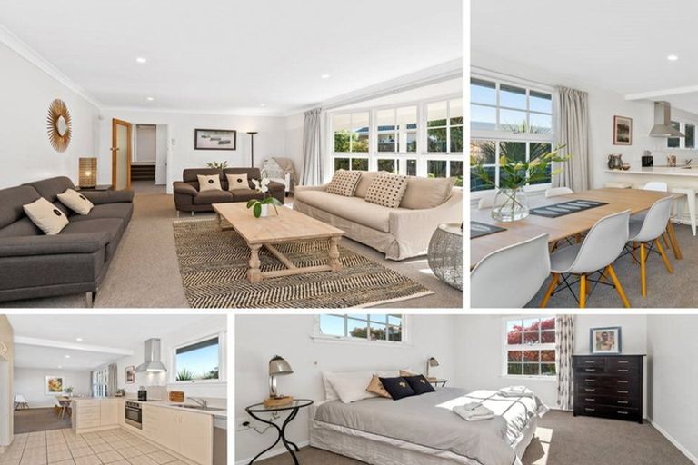 Photo of property in 26 Lynfield Avenue, Ilam, Christchurch, 8041