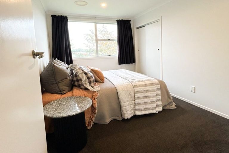 Photo of property in 163b Pembroke Street, Westown, New Plymouth, 4310