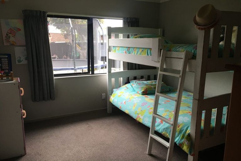 Photo of property in 17a Claridge Place, Mount Maunganui, 3116