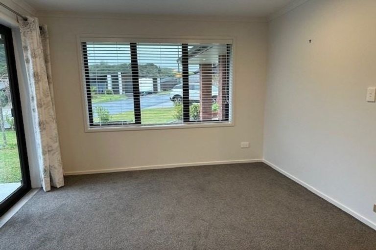 Photo of property in 11 Arohena Court, Ohauiti, Tauranga, 3112