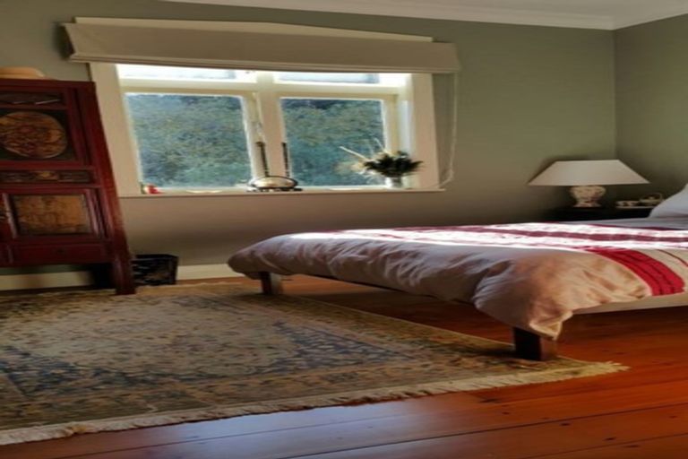 Photo of property in 23 Delhi Crescent, Khandallah, Wellington, 6035