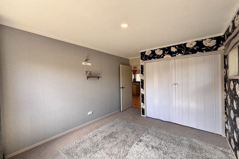 Photo of property in 40 Galway Crescent, Putaruru, 3411