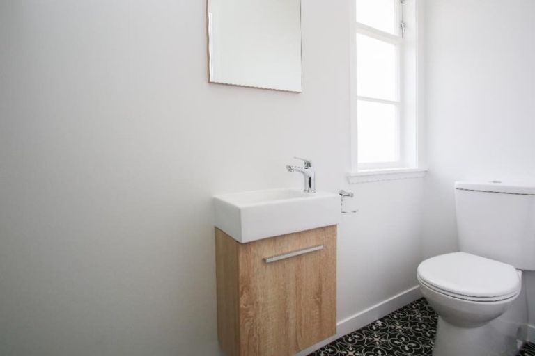 Photo of property in 45 Herbert Road, Queenwood, Hamilton, 3210