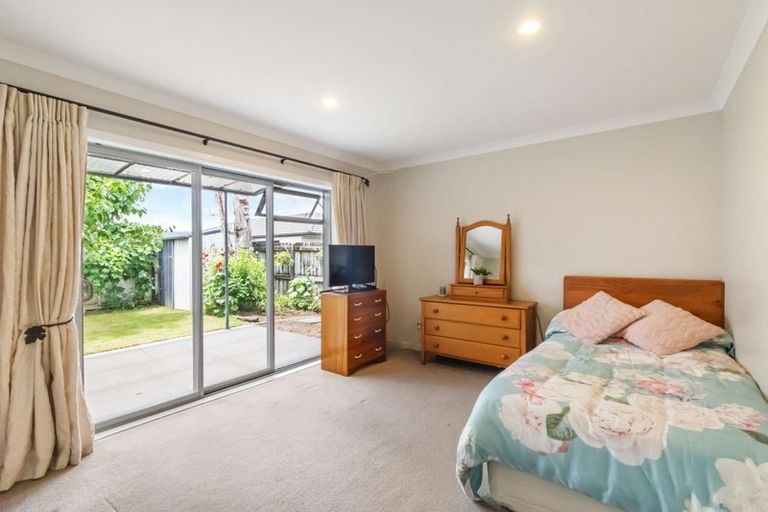 Photo of property in 13 Saffron Street, Cambridge, 3434