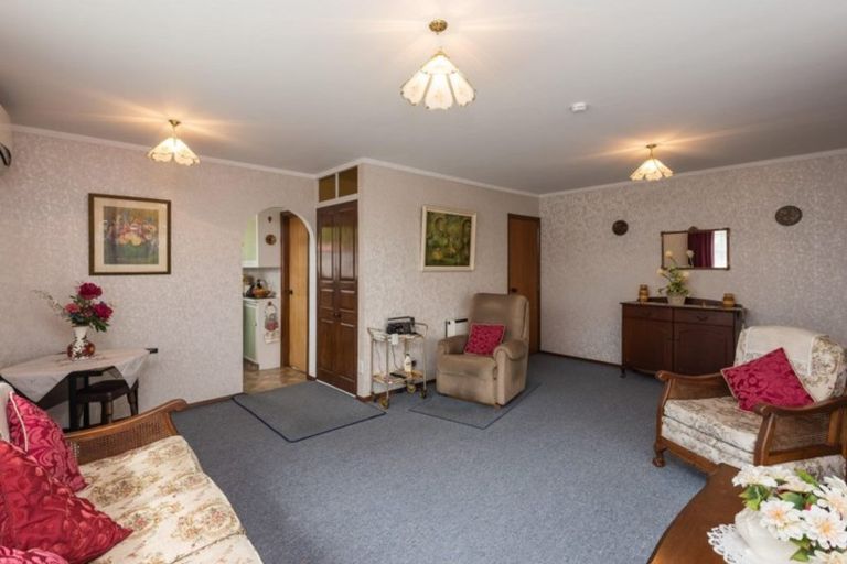 Photo of property in 226 Sawyers Arms Road, Bishopdale, Christchurch, 8053