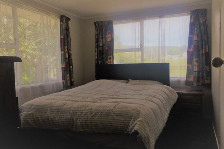Photo of property in 8 Mckee Avenue, Fenton Park, Rotorua, 3010