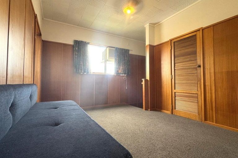 Photo of property in 507 Lyndon Road West, Hastings, 4122