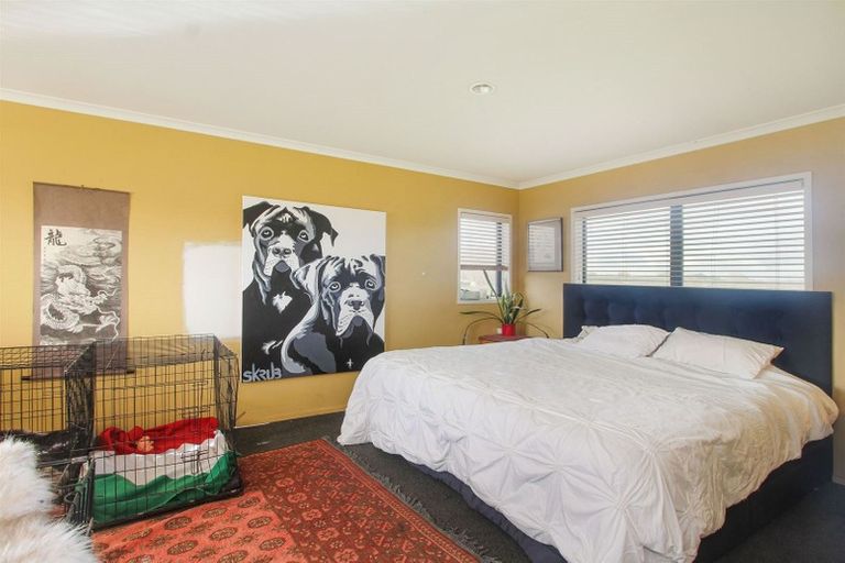 Photo of property in 27a Royal Doulton Drive, Pukekohe, 2677