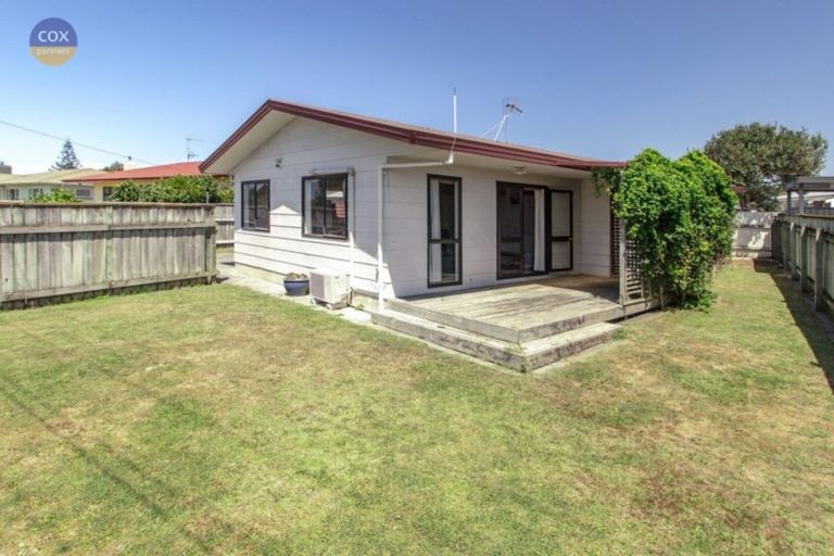 Photo of property in 1a Alexander Avenue, Onekawa, Napier, 4110