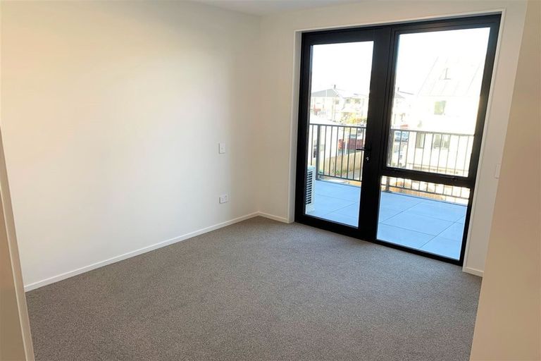 Photo of property in Latimer Central, 205/272 Barbadoes Street, Christchurch Central, Christchurch, 8011