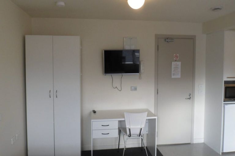 Photo of property in 35 Abel Smith Street, Te Aro, Wellington, 6011