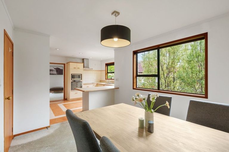 Photo of property in 14 Nile Road, Milford, Auckland, 0620