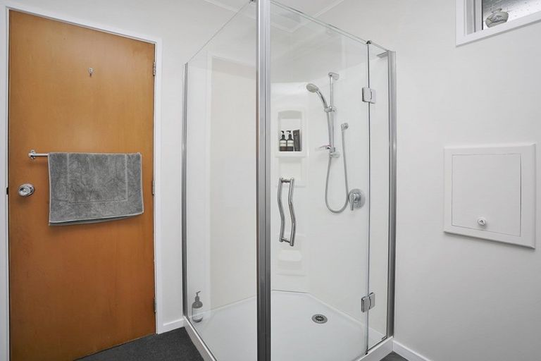 Photo of property in 165a Lorn Street, Glengarry, Invercargill, 9810