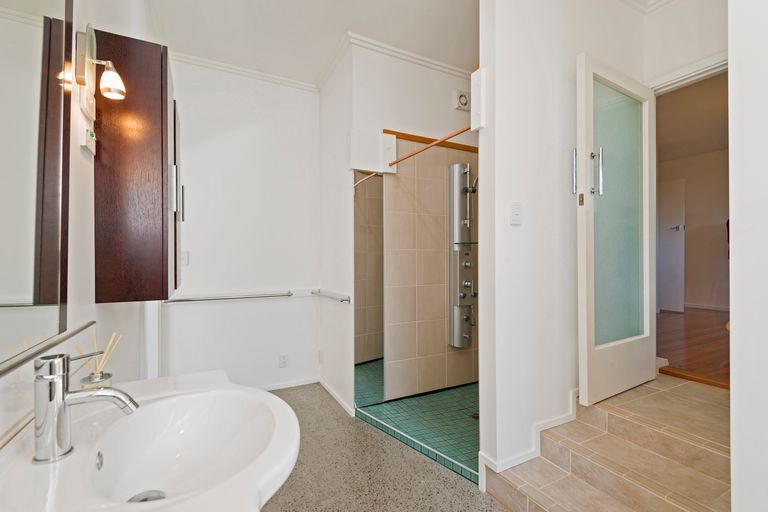 Photo of property in 160 Dunbars Road, Halswell, Christchurch, 8025