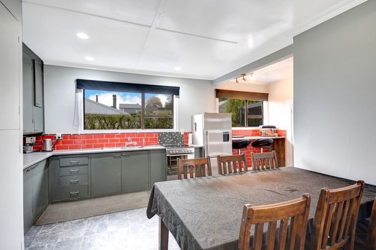 Photo of property in 33 North Taieri Road, Abbotsford, Dunedin, 9018