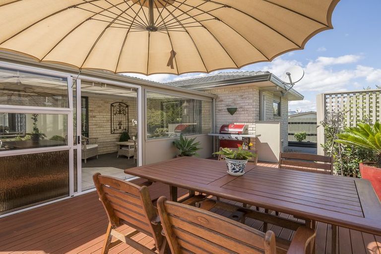 Photo of property in 62 Sapphire Drive, Hairini, Tauranga, 3112