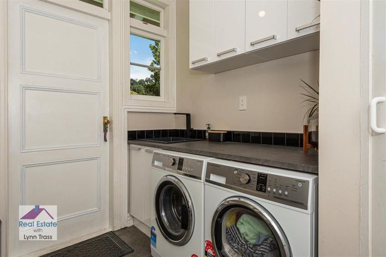 Photo of property in 282 Whau Valley Road, Whau Valley, Whangarei, 0112