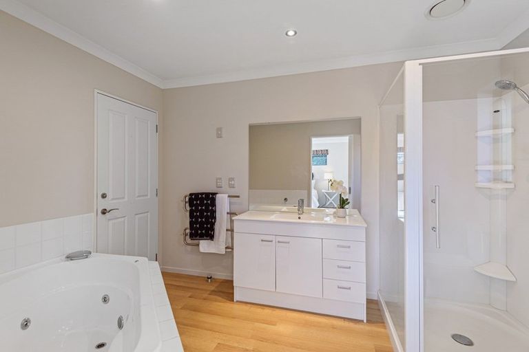 Photo of property in 51 Kotare Avenue, Rangiora, 7400