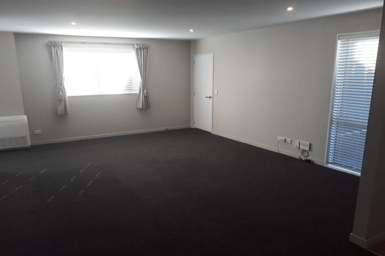 Photo of property in 21b Dickens Street, Addington, Christchurch, 8024