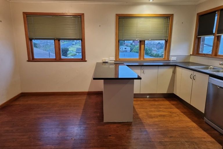 Photo of property in 52 Coopers Road, Gate Pa, Tauranga, 3112