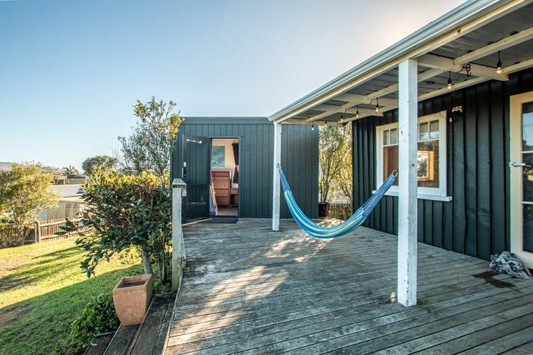 Photo of property in 9 Tui Street, Ahipara, Kaitaia, 0481