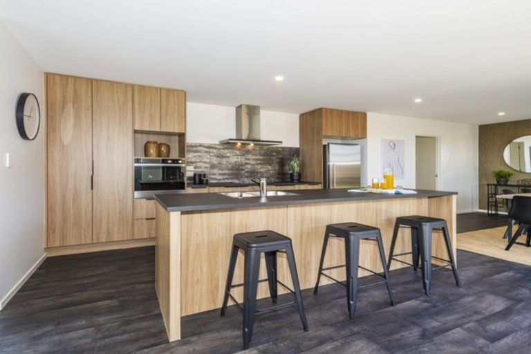 Photo of property in 230 The Boulevard, Papamoa Beach, Papamoa, 3118