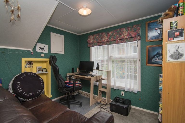 Photo of property in 104 Pages Road, Marchwiel, Timaru, 7910