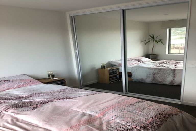 Photo of property in 9/36 Tacy Street, Kilbirnie, Wellington, 6022